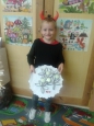 Advent u 1.A